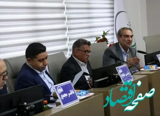 پروژه هایکو به‌زودی راه‌اندازی می‌شود