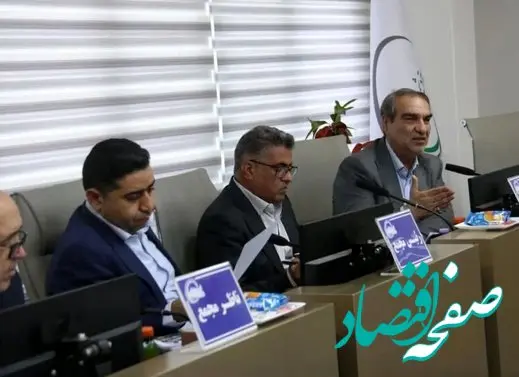 پروژه هایکو به‌زودی راه‌اندازی می‌شود