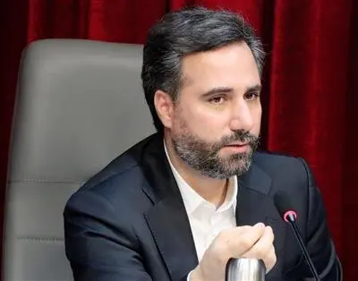 پیام مدیرعامل شرکت پازارگاد به مناسبت روز ارتش

