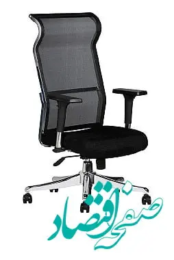 عوارض صندلی مدیریتی غیر  استاندارد