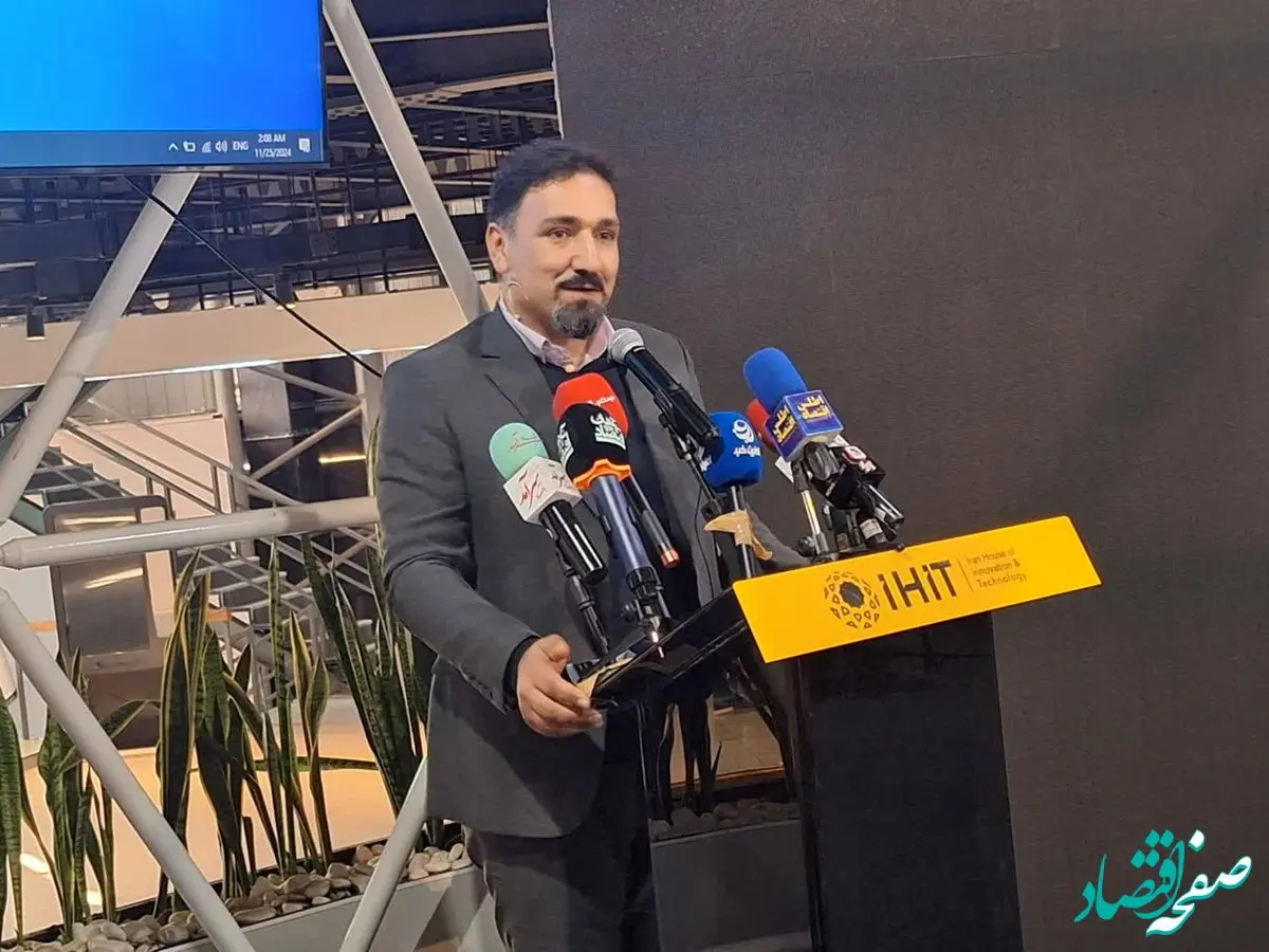 تحول در روابط عمومی با تمرکز بر روایت‌سازی و بهره‌گیری از هوش مصنوعی