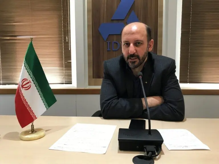 متقاضیان واردات خودرو نیازی به خرید خودرو فرسوده ندارند