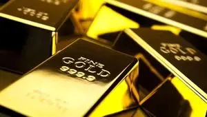 جدیدترین قیمت طلا و سکه امروز پنجشنبه ۳۱ اردیبهشت ۱۴۰۵ + جدول