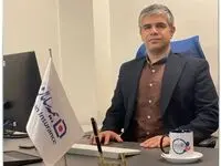 طراحی بیمه درمان تکمیلی خانواده بیمه سامان، اقدامی در راستای نیاز جامعه