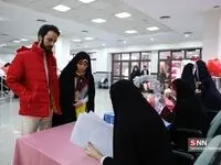 تمام جزئیات و شرایط دریافت وام شهریه