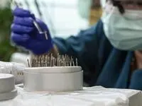 آشنایی با روش های درمان عفونت دندان +  روش های خانگی و پزشکی