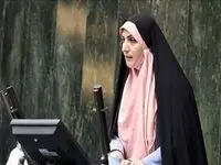 رمزگشایی حضور ۲ مجری صدا و سیما در دانشگاه شریف! | نماینده مجلس: نگرانم /برند این دانشگاه را از بین نبریم

