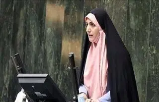 رمزگشایی حضور ۲ مجری صدا و سیما در دانشگاه شریف! | نماینده مجلس: نگرانم /برند این دانشگاه را از بین نبریم
