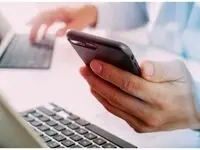 تغییرات مهم در نرخ حقوق ورودی گوشی‌های مسافری