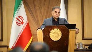 اجرای مصوبه اقتصادی دوران جنگ خواسته مهم بخش خصوصی در حوزه تجارت و ارز 