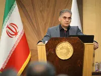اجرای مصوبه اقتصادی دوران جنگ خواسته مهم بخش خصوصی در حوزه تجارت و ارز 