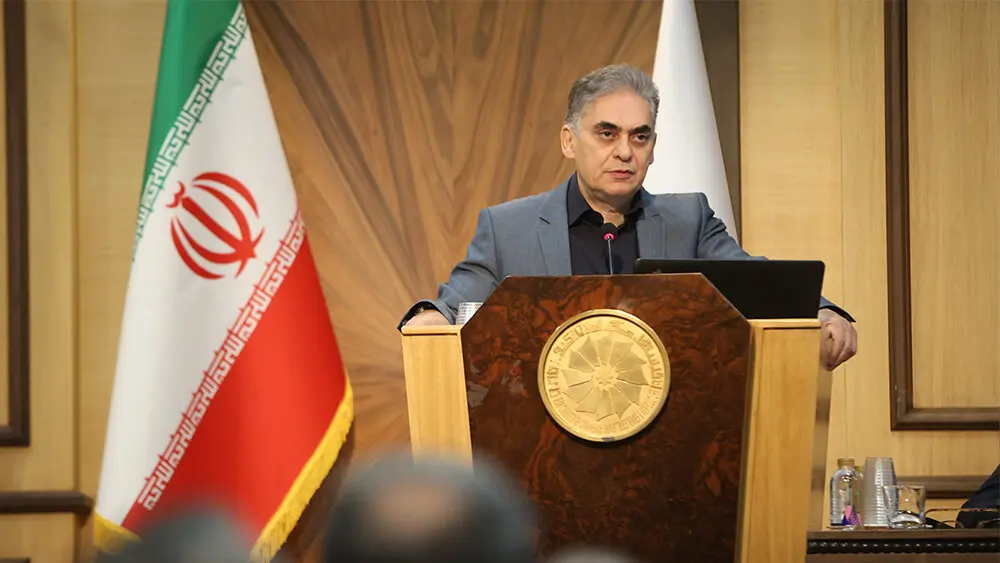 اجرای مصوبه اقتصادی دوران جنگ خواسته مهم بخش خصوصی در حوزه تجارت و ارز 