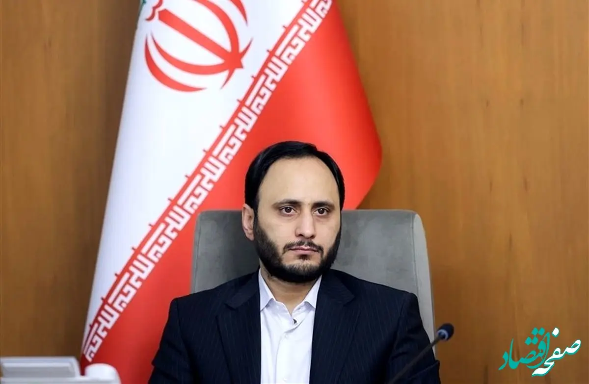  اتمام حجت برای منتظران واردات خودرو | منتظر واردات خودرو لاکچری نباشید!
