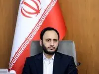  اتمام حجت برای منتظران واردات خودرو | منتظر واردات خودرو لاکچری نباشید!
