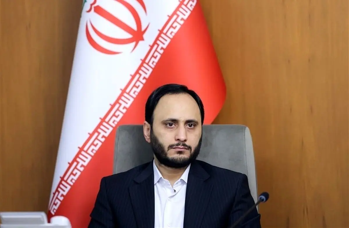  اتمام حجت برای منتظران واردات خودرو | منتظر واردات خودرو لاکچری نباشید!
