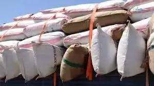 جزئیات دستورالعمل اجرایی گمرک برای صادرات محصولات کشاورزی آب بر