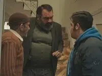 دانلود مستقیم قسمت ۱۵ سریال بدل + خلاصه داستان سریال بدل قسمت ۱۵
