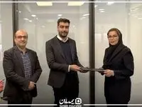 پرداخت خسارت ۳۴۰ میلیارد ریال از سوی شرکت بیمه سامان