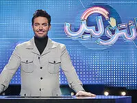 دانلود مستقیم قسمت ۲۱ مسابقه پانتولیگ فصل جدید امشب / قسمت ۲۱ فصل دوم پانتولیگ