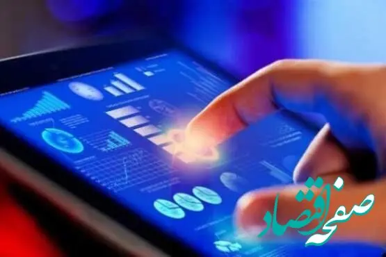 از دفع حمله سایبری تا افزایش سقف حقوق متخصصان فناوری 