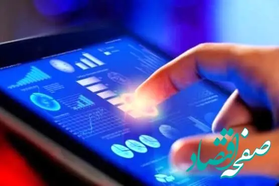 از دفع حمله سایبری تا افزایش سقف حقوق متخصصان فناوری 