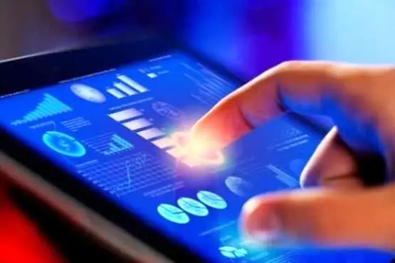 از دفع حمله سایبری تا افزایش سقف حقوق متخصصان فناوری 