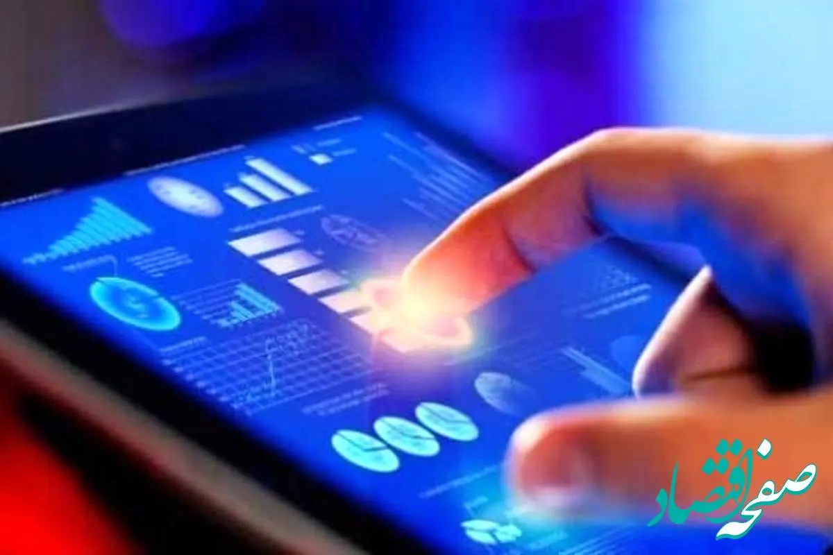 از دفع حمله سایبری تا افزایش سقف حقوق متخصصان فناوری 