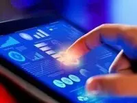 از دفع حمله سایبری تا افزایش سقف حقوق متخصصان فناوری 