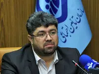 زمان و نحوه ثبت نام غیر حضوری وام قرض‌الحسنه ویژه بازنشستگان | خبر مهم مدیرعامل تامین اجتماعی برای بازنشستگان
