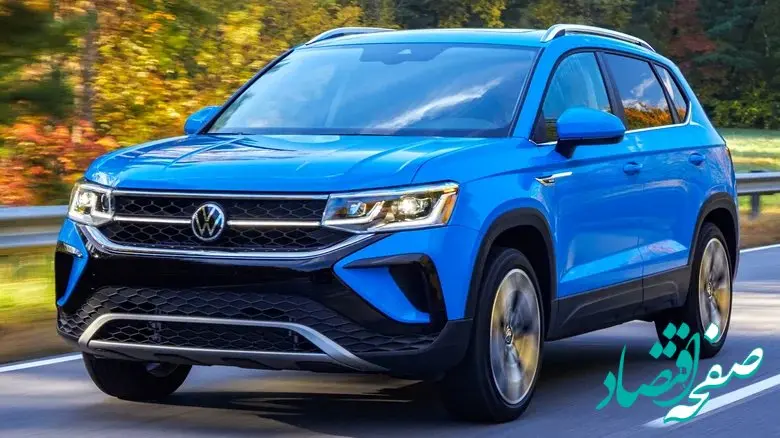 ارزان‌ترین خودروهای شاسی‌بلند جهان در سال ۲۰۲۴