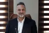 ضرورت پیمان‌های تثبیت‌کننده برای نجات سرمایه‌گذاری در بخش معدن و صنایع معدنی