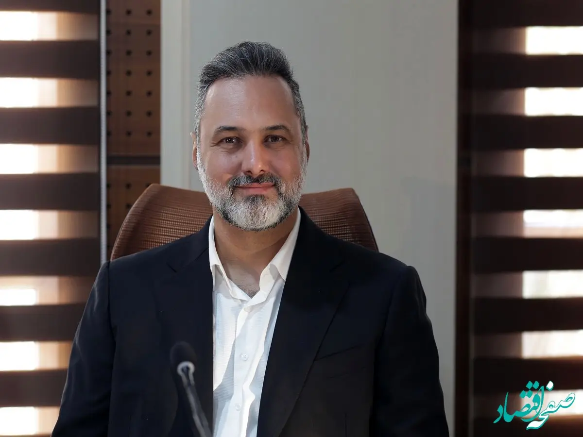 ضرورت پیمان‌های تثبیت‌کننده برای نجات سرمایه‌گذاری در بخش معدن و صنایع معدنی