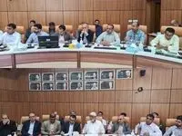 تحول استان هرمزگان با حمایت از جامعه صیادی امکان پذیر است