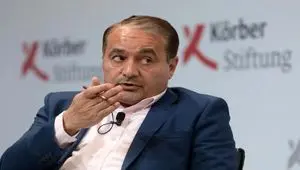  تندروهای تهران و واشنگتن برای جلوگیری از اجرای آن متحد می شوند