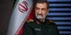 دبیر شورای عالی امنیت ملی: ادعای ترامپ درباره باز بودن تنگه هرمز دروغی بزرگ است