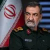 دبیر شورای عالی امنیت ملی: ادعای ترامپ درباره باز بودن تنگه هرمز دروغی بزرگ است