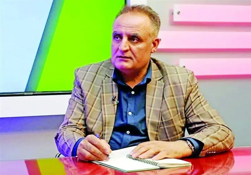 کاهش شدید قدرت خرید کارگران نسبت به سالهای گذشته