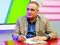 کاهش شدید قدرت خرید کارگران نسبت به سال‌های گذشته