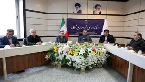 اجرای طرح مهارت سربازان، پیوند مؤثر بین آموزش، مهارت و نیازها ایجاد می کند