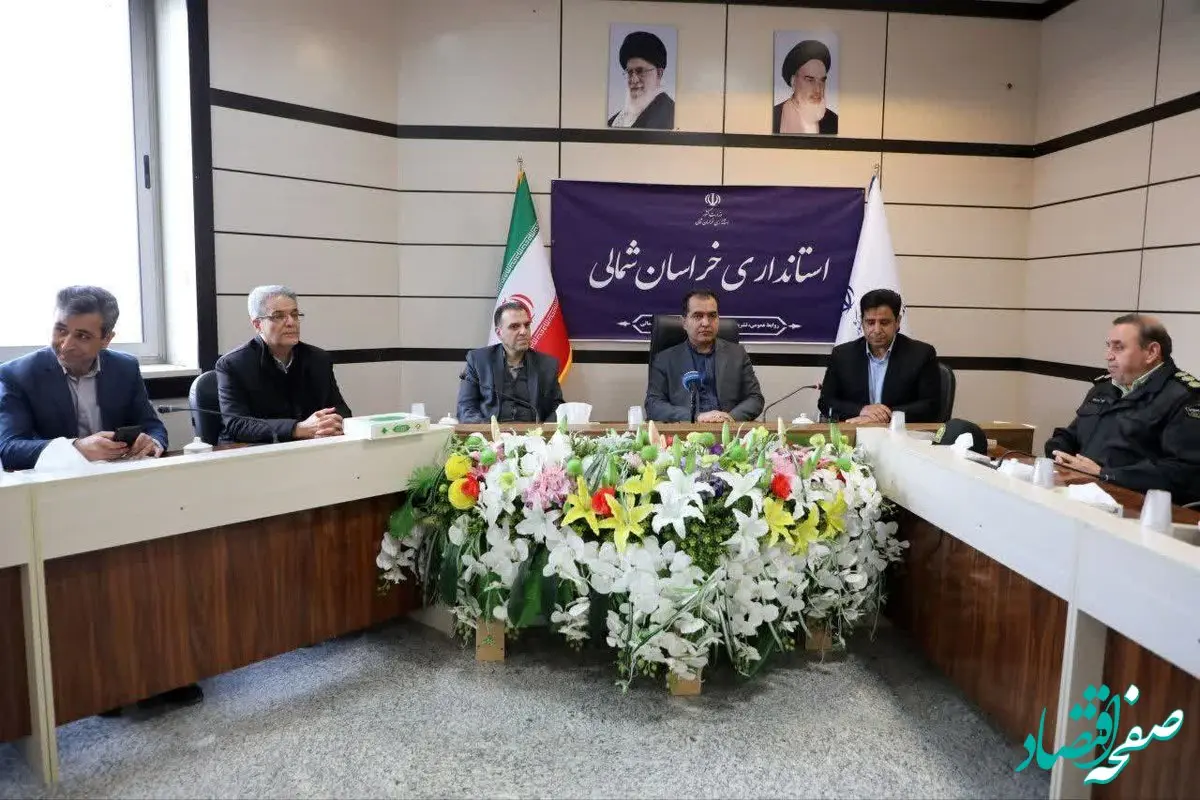 اجرای طرح مهارت سربازان، پیوند مؤثر بین آموزش، مهارت و نیازها ایجاد می کند