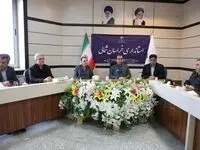 اجرای طرح مهارت سربازان، پیوند مؤثر بین آموزش، مهارت و نیازها ایجاد می کند