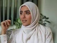 زمان پخش سریال مرهم از شبکه دو + تعداد قسمت های سریال مرهم