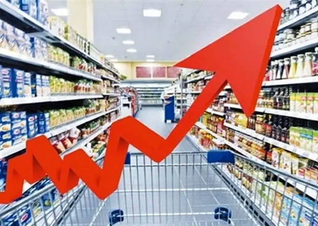  افزایش بی‌رویه قیمت کالاهای اساسی قابل‌قبول نیست
