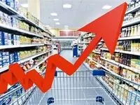  افزایش بی‌رویه قیمت کالاهای اساسی قابل‌قبول نیست