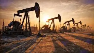 بلومبرگ: قیمت واقعی نفت بالای ۱۴۰ دلار شده است