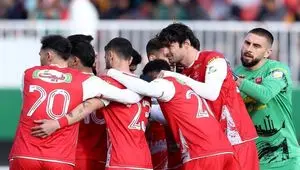  بمب نقل و انتقالاتی پرسپولیس در راه است؟: کارتال این ستاره ها را می‌خواهد