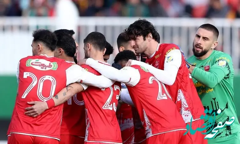  بمب نقل و انتقالاتی پرسپولیس در راه است؟: کارتال این ستاره ها را می‌خواهد