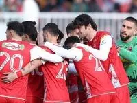  بمب نقل و انتقالاتی پرسپولیس در راه است؟: کارتال این ستاره ها را می‌خواهد