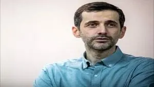 یوسف پزشکیان: جنگ دارد شدت می‌گیرد