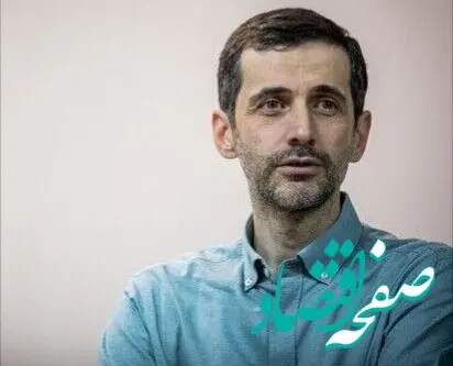 یوسف پزشکیان: جنگ دارد شدت می‌گیرد